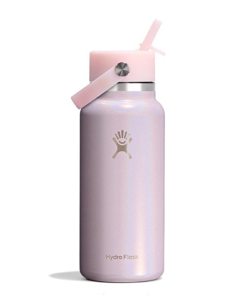 Hydro Flask/ハイドロフラスク ステンレスボトル【Limited Edition