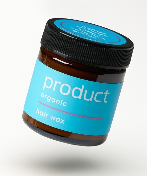 ザ・プロダクト / ヘアワックス 42g（ヘアスタイリング/ヘアワックス