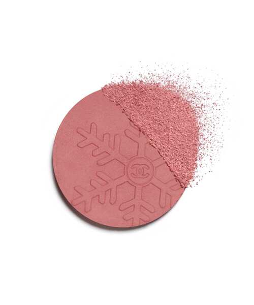 CHANEL（シャネル）の「レ ベージュ ヘルシー グロウ ブラッシュ