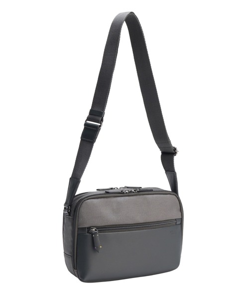 ultima tokyo/ウルティマ トーキョー ディーノ ショルダーバッグ