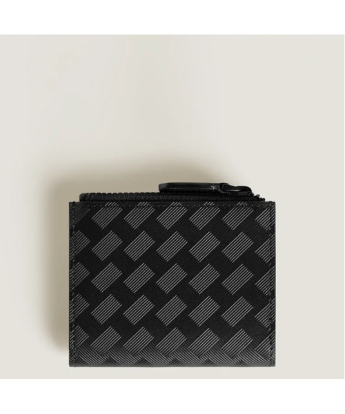 MONTBLANC（モンブラン）の「エクストリーム 3.0 ミニウォレット 6CC