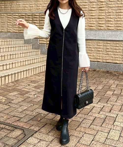 ワンピース/ドレス│1page｜通常価格とセール価格│STYLEDOOR スタイルドア