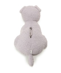 gelato pique（ジェラートピケ）の「シュナウザーティッシュケース