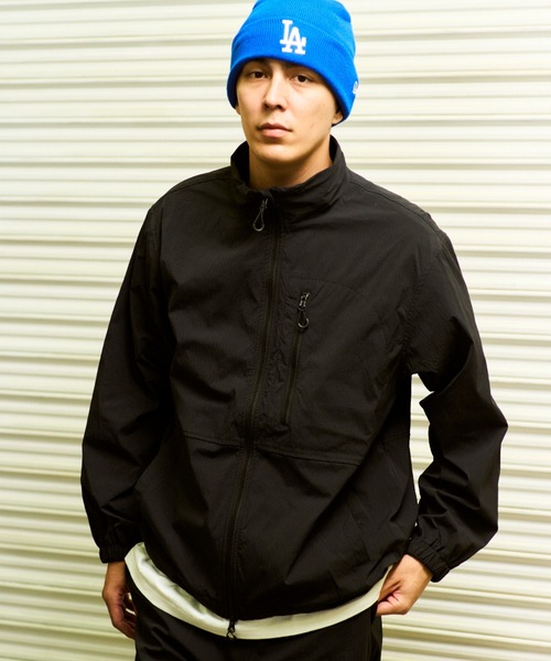 セール】【ムラサキスポーツ限定】DEAR LAUREL/ディアローレル