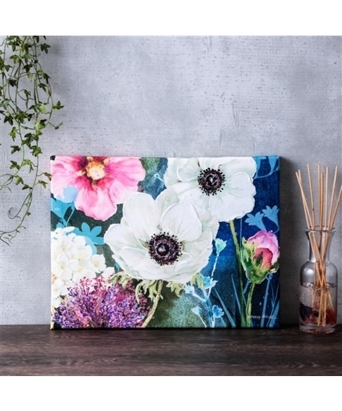 Francfranc（フランフラン）の「SANDY WELCH アートボード リップ