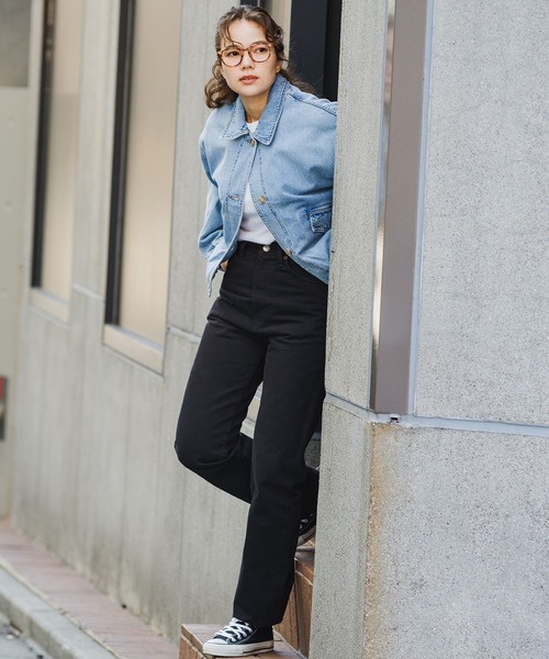 Levi's/リーバイス LEVI'S(R) VINTAGE CLOTHING 1950'S 701 ジーンズ