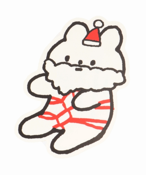 JOURNAL STANDARD（ジャーナルスタンダード）の「きっこうちゃん