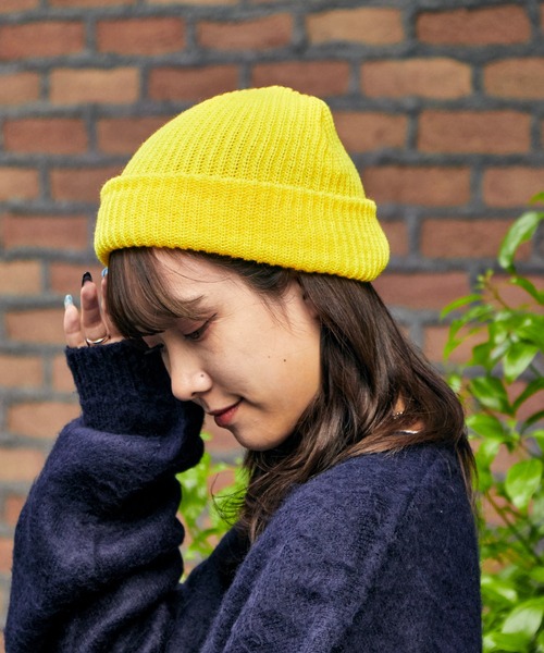 FRUIT OF THE LOOM/フルーツオブザルーム FTL EX STMPLE KNIT WATCH