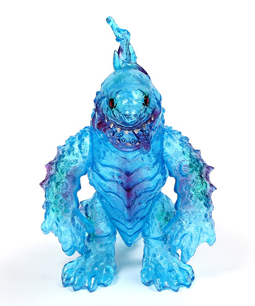 TOKYO CULTUART by BEAMS（トウキョウカルチャートバイビームス）の