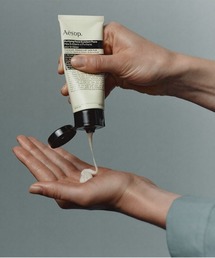 ルーセント フェイシャル エッセンス 60mL（美容液/オイル/クリーム