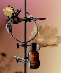 Aesop（イソップ）の「ミラセッティ オードパルファム 50mL（香水