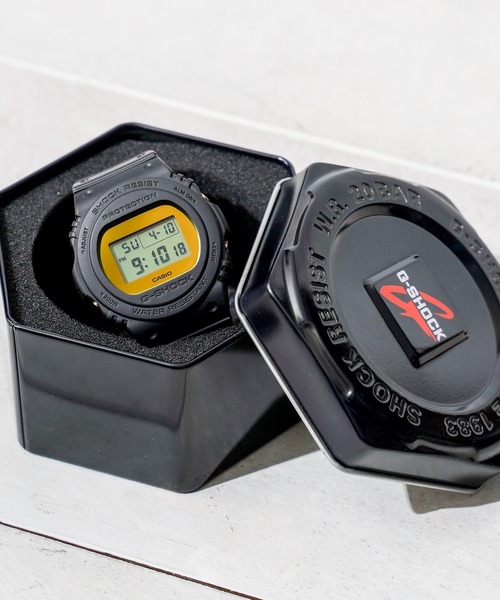 安藤政信 ミナペルホネン プレート Amazon.co.jp: ミナペルホネン×安藤