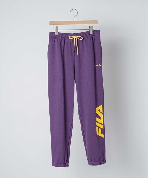 FILA（フィラ）の「【 FILA × BE:FIRST / フィラ × ビーファースト