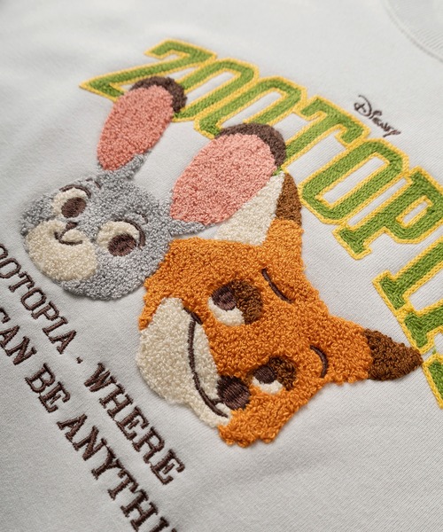 セール】【Disney/ディズニー】アートワークデザイン キャラクター