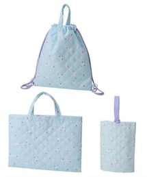 入園・入学5点セット 入学セット」に該当するキッズファッション通販