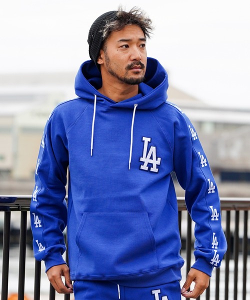 レア Ado 東京タワー 限定 パーカー Lサイズ レア Ado 東京タワー 限定