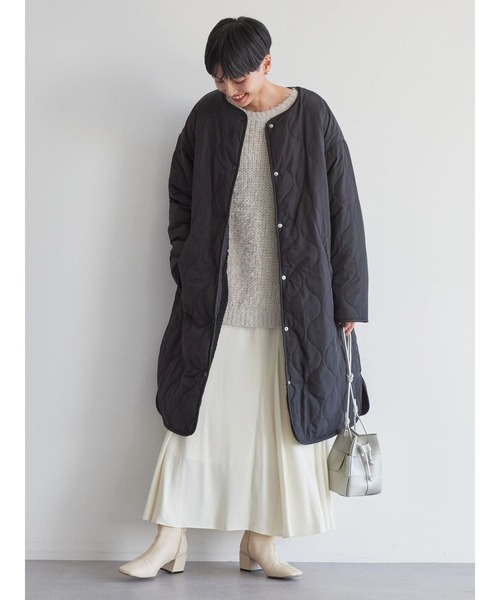 AMERICAN HOLIC（アメリカンホリック）の「【WEB限定】あったか