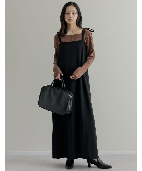 セール】[販売枚数6.9万枚突破][マタニティママに大好評][お気に入り