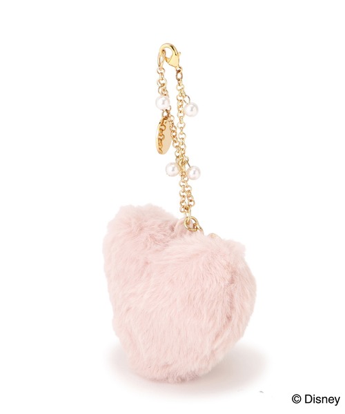 JILL by JILL STUART（ジルバイジルスチュアート）の「Disney Marie