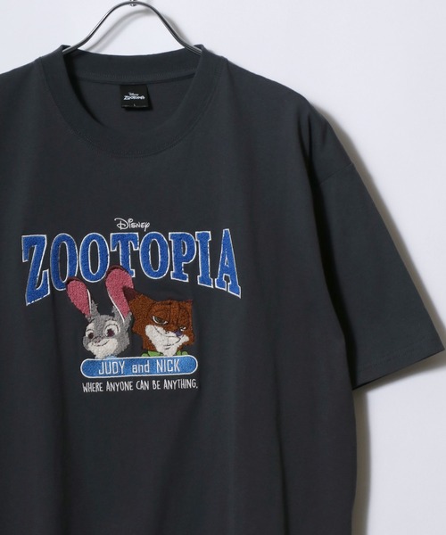 セール】Disney/ディズニー ミッキーマウス/ベイマックス/トイ