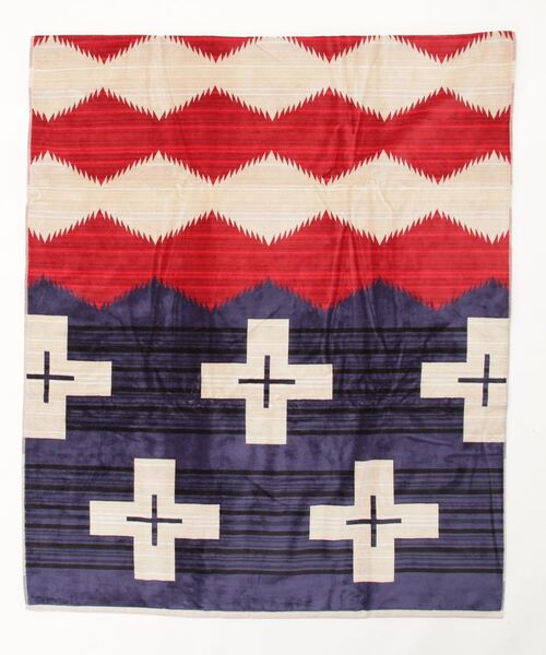 CARNE BOLLENTE】ONLY LOVE TOWEL