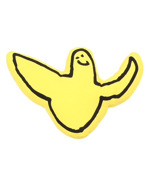 Mark Gonzales（マーク・ゴンザレス）の「SECOND LAB. × BEAMS / GONZ