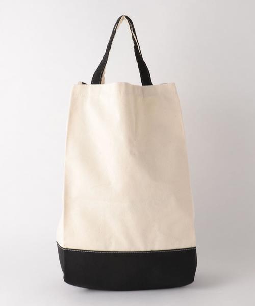 STUSSY（ステューシー）の「＜STUSSY Livin' GENERAL STORE＞ 2WAY