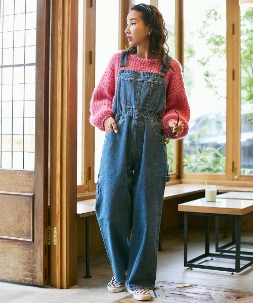 RODEO CROWNS WIDE BOWL（ロデオクラウンズワイドボウル）の「2WAY