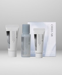 ORBIS Mr. ミスターエッセンスローション ボトル入り 180mL[医薬部外品