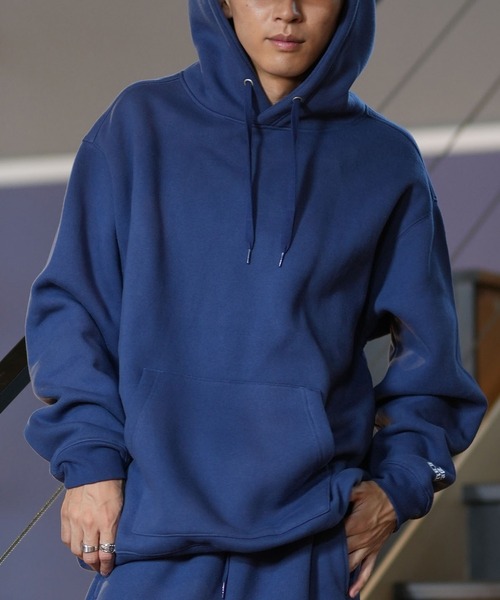 セール】【ムラサキスポーツ限定】DEAR LAUREL/ディアローレル