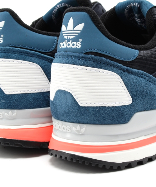adidas Originals（アディダスオリジナルス）の「アディダス