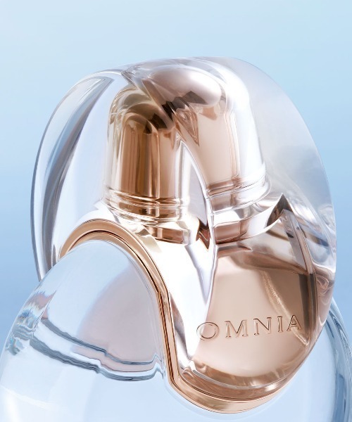 オムニア クリスタリン オードトワレ30mL/BVLGARI OMNIA CRYSTALLINE