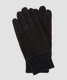 MARGARET HOWELL（マーガレットハウエル）の「MOLESKIN GLOVES（手袋