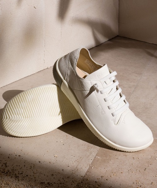 KNX LACE / ケーエヌエックス レース / メンズ スニーカー（スニーカー