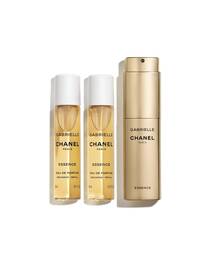 ガブリエル シャネル エッセンス オードゥ パルファム