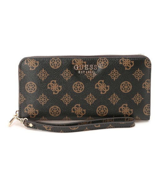 財布 | GUESS(ゲス) JAPAN 公式オンラインストア | GUESS JAPAN