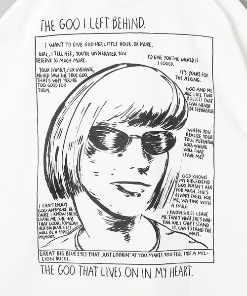 FREAK'S STORE（フリークスストア）の「FREAK'S STORE/フリークス