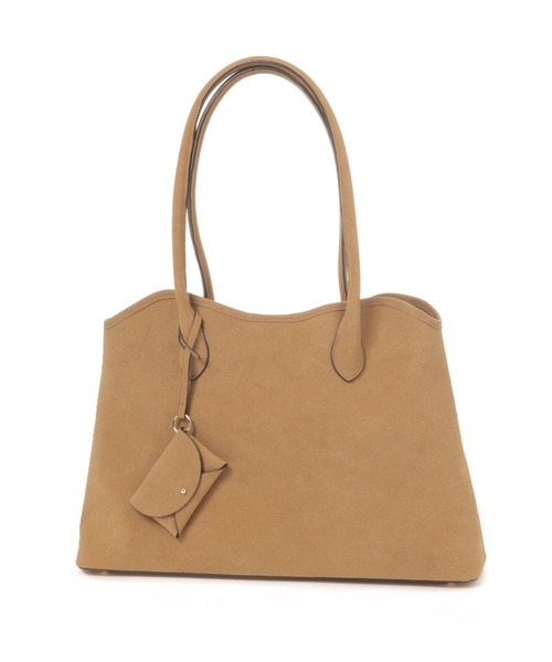 セール】スペ軽BIGトート/495786（トートバッグ）｜GLOBAL WORK