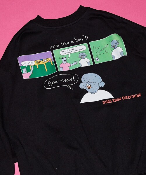 セール】Megumi Yamazaki×FREAK'S STORE/メグミヤマザキ×フリークス