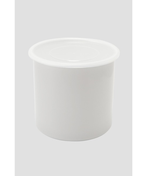 NODA HORO ROUND STORAGE EXTRA LARGE（キッチンツール）｜MARGARET