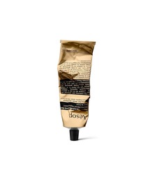 Aesop（イソップ）の「Aesop Rind Concentrate Body Balm, 500ml