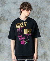 GUNS N'ROSES」に該当するファッション通販 - ZOZOTOWN