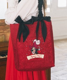 Areeam｜アリームのバッグ（刺繍）人気ランキング - ZOZOTOWN