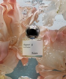 フレグランスチャプター9 50mL（香水）｜Aiam（アイアム）の
