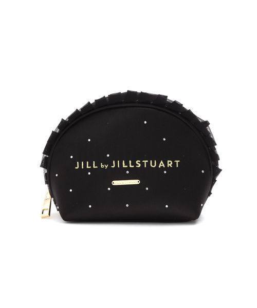 JILL by JILL STUART（ジルバイジルスチュアート）の「サテンコフレ
