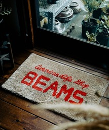 BEAMS（ビームス）の「have a good time / RUGMAT（ラグ/マット）」 - WEAR