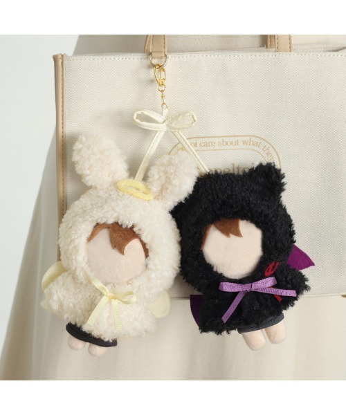 15cmぬい推奨サイズ】推し活 ぬいぐるみ ぬい活 ぬい撮り kpopdoll