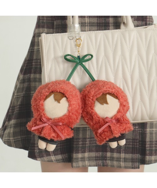 セール】【15cmぬい推奨サイズ】推し活 ぬいぐるみ ぬい活 ぬい撮り