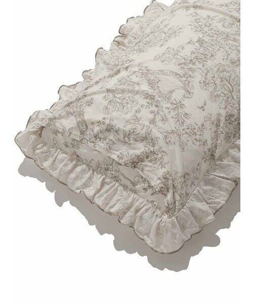 SNIDEL HOME（スナイデルホーム）の「寝具3点SET（寝具）」 - WEAR