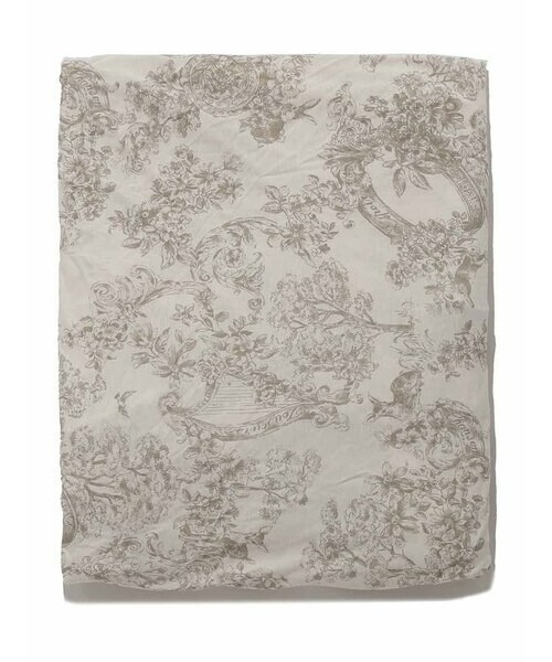 SNIDEL HOME（スナイデルホーム）の「寝具3点SET（寝具）」 - WEAR